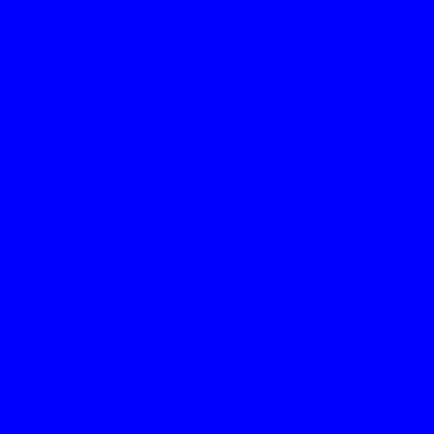 Image 1 blue channel